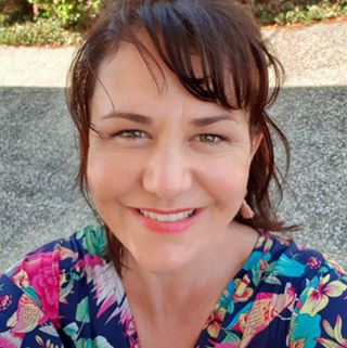 Profile Picture of Rene Opperman (@rene.opperman.50) on Facebook