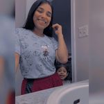 Profile Picture of Victoria Berrones (@berrones_victoria) on Instagram