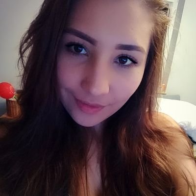 Profile Picture of Julie Ringvelski (@JulieRingvelski) on Twitter