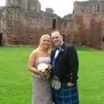 Profile Picture of Lisa Palombo (@lisapalombo88) on Instagram