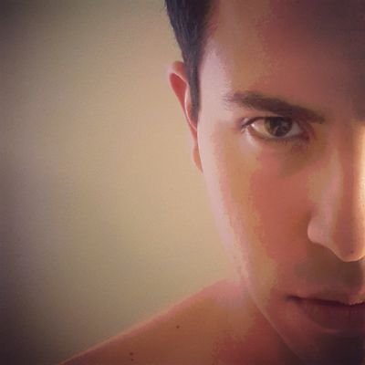 Profile Picture of Alejandro Sánchez (@AlexanderSanc04) on Twitter