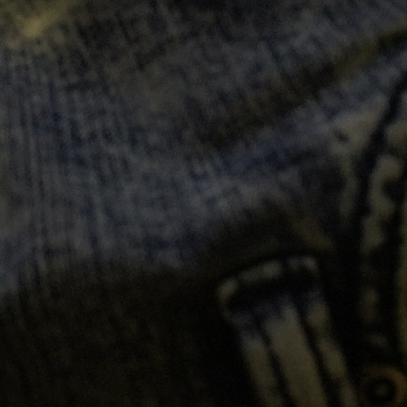 Profile Picture of Iliya Slipko (@iliyaslipko) on Poshmark