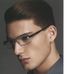 Profile Picture of Simon Frauke (@simon.frauke) on Facebook