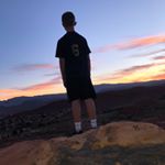 Chandler Harris - Instagram Profile Picture of Chandler Harris (@chandlerharris) on Instagram