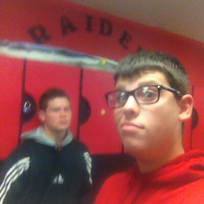 Profile Picture of Ben Slayton (@@BenBenslayton) on Twitter