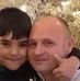 Profile Picture of Daniel Calin (@daniel.calin.7165) on Facebook