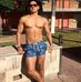 Profile Picture of Alexander Hoenig (@alexander.hoenig.3) on Facebook