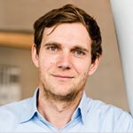 Profile Picture of Thomas La (@thomas.lassner) on Instagram