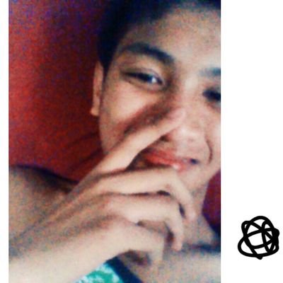 Profile Picture of Kenneth Velez  ❤™ (@ImKennethVelez) on Twitter