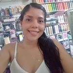 Profile Picture of lina Diaz (@lina_diaz0493) on Instagram