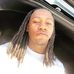 Profile Picture of Michael Singleton III (@michael.singleton.180) on Facebook