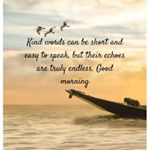 Profile Picture of Lopamudra Das (@lopamudra.das.3939503) on Instagram