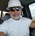 Profile Picture of Henry Walters (@Henry-Walters) on Facebook