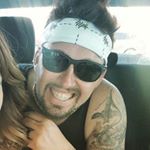 Profile Picture of Thomas Laliberte (@young_moscato) on Instagram