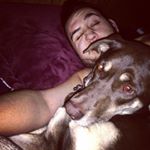 Profile Picture of Jonathon (@thejonathonjames) on Instagram