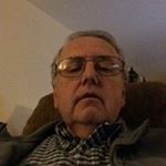 Profile Picture of Carl Pearce (@pearce_carl) on Instagram