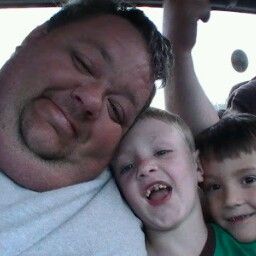 Profile Picture of Robbie Ledbetter (@fsu15903) on Pinterest