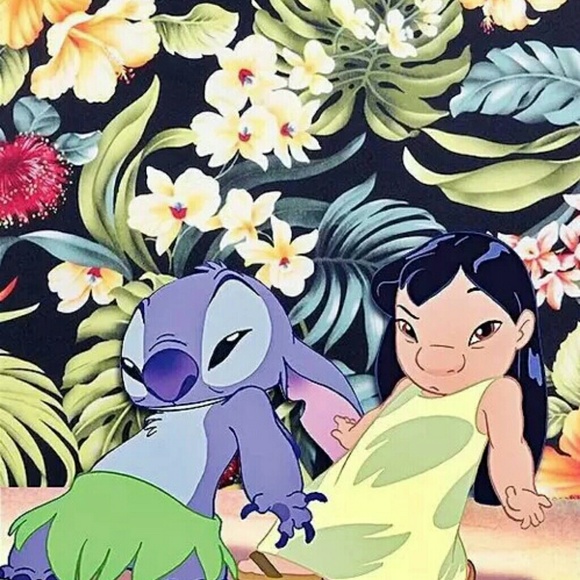 Profile Picture of Isis Guzman (@isisdag) on Poshmark