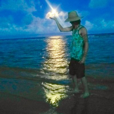 Profile Picture of Joshua Gipson (@ThaFrontDoor) on Twitter