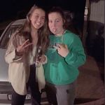 Profile Picture of Olivia Lockhart (@olivialockhaart_) on Instagram