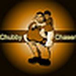 Profile Picture of Chubby.chaser (@chubby.chaser) on Flickr