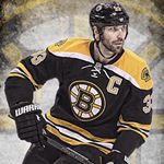 Profile Picture of Michael Zapp (@all_hockey_zapp) on Instagram