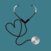 Profile Picture of Lashanda Sharpe (@lashanda-sharpe) on Quora