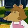 Profile Picture of Paige Blevins (@paigeblevins1) on Tiktok