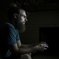 Profile Picture of Derrick Hansen (@derrick-hansen-5) on Quora