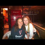 Profile Picture of Jaime Hash (@jaimebrynne) on Instagram