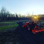 Profile Picture of Darrell Kendall (@soluna_farm) on Instagram