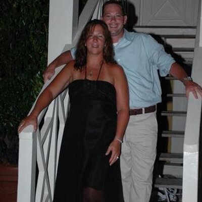 Profile Picture of Cliff Bryant (@CliffBryant3) on Twitter