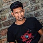 Profile Picture of Tapas Roy⚡📸 (@rays_through_roys_lens) on Instagram