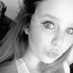 Profile Picture of Tamara Maxine (@tamara_maxine) on Instagram