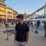 Profile Picture of Dinesh Shetty (@dinesh.shetty0012) on Facebook