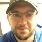 Profile Picture of Derek Bobola (@derekbobola) on Instagram