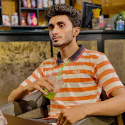 Profile Picture of Ahmed Abdullah  (@ahmydabdullah) on Youtube