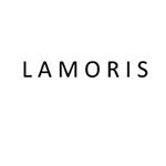 Profile Picture of Lamoris Design (@lamoris.design) on Instagram