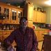 Profile Picture of Clarence Gass (@clarence.gass.7) on Facebook