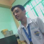 Profile Picture of Aaron Kean O. Palacio (@kean.yan) on Instagram