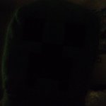 Profile Picture of isaac_eubanks (@isaac_eubanks) on Instagram