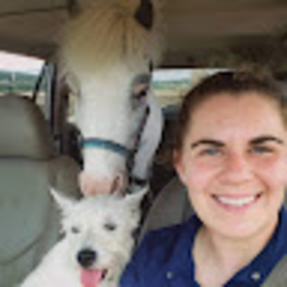 Profile Picture of Kate Doolittle (@aaclassicrascal) on Poshmark