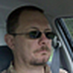 Profile Picture of Jeff Harbert (@jeffharbert) on Flickr