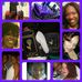 Profile Picture of Collectible DollsBurlington (@Collectible-Dolls-Burlington) on Facebook