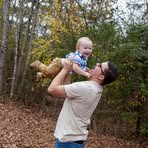 Profile Picture of Joshua Glasscock (Dalton) (@joshua.glasscock.54) on Facebook