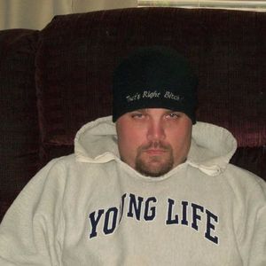 Profile Picture of Scott Marcum (@bulldog51871) on Myspace