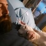 Profile Picture of Joshua Summey (@joshuasummey) on Instagram