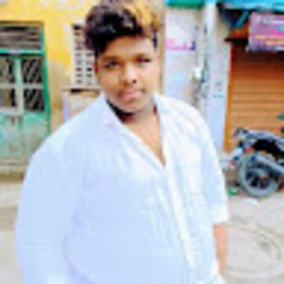 Profile Picture of Prasanth Prasanth (@rajprasanth175) on Poshmark