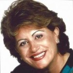 Profile Picture of Lela Ashkarian (@realestatefloridakeys) on Instagram