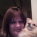 Profile Picture of Teddy Calhoun (@teddy.calhoun.94) on Facebook
